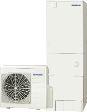 CHP-37AZ1