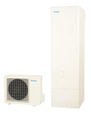 EQA46YFV