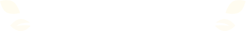 会社ご挨拶