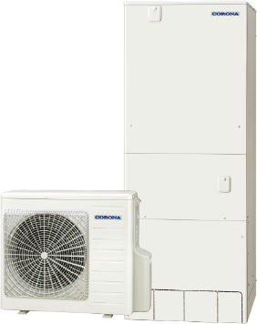 CHP-E46AZ1