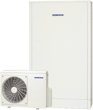 CHP-E372AZ1