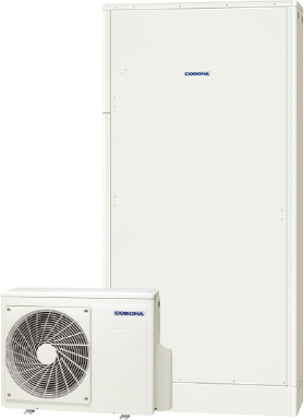 CHP-E462AZ1