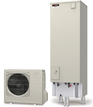 RT-S467