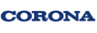 CORONA
