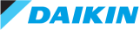DAIKIN