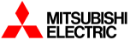 MITSUBISHI ELECTRIC